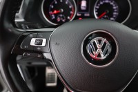 VW Tiguan 1.5 TSI IQ.DRIVE