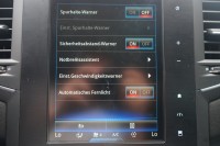Renault Megane IV Grandtour GT 1.6 TCe