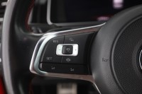 VW Golf VII 2.0 TSI DSG GTI Performance