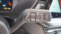 Ford Kuga 2.5 HEV ST-Line Aut.
