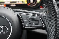 Audi A4 Avant 35 TFSI sport