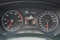Seat Leon ST 1.4 TSI FR