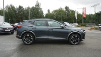 Cupra Formentor 1.5 TSI