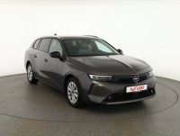 Opel Astra L ST 1.5 CDTI Elegance