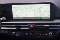 Kia Sportage 1.6 T-GDI Facelift