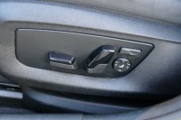 BMW 520 d Touring Aut.