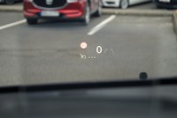 Citroen SpaceTourer Spacetourer Campster