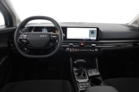 Kia Sportage 1.6 T-GDI Aut. Facelift