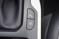 Kia K4 SW 1.6 T-GDI Aut.