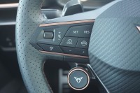 Cupra Leon ST 2.0 TSI 4Drive DSG