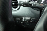 Mercedes-Benz Vito 114 CDI Pro extralang