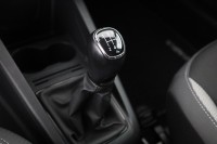 Skoda Fabia Combi 1.0 MPI