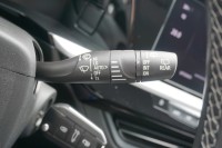 Opel Grandland GS 1.2DI Turbo Aut.