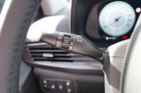 Hyundai BAYON Bayon 1.0T-GDI