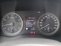 Hyundai Tucson 1.6 Trend 2WD