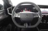 Opel Mokka GS 1.2 DI Turbo Aut.