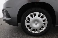 Opel Combo Life E 1.5 CDTI Elegance