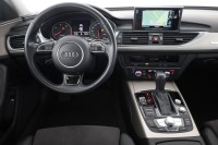 Audi A6 Allroad 3.0 TDI quattro