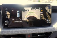 Skoda Kamiq 130 Edition 1.0 TSI DSG