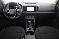 Skoda Karoq 1.5 TSI DSG