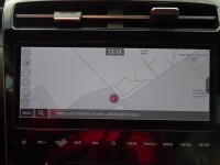 Hyundai Tucson 1.6 T-GDI