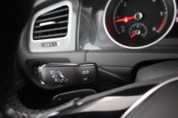 VW Golf VII Variant 2.0 TDI DSG