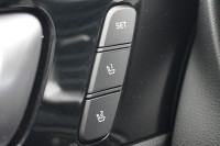 Kia pro_cee'd ProCeed 1.6 T-GDI GT