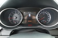 Kia cee'd Sporty Wagon Ceed SW 1.5 T-GDI Aut.