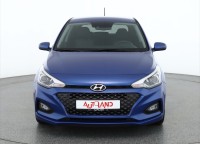 Hyundai i20 1.2 Style