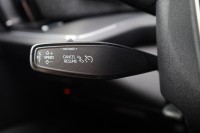 Skoda Kodiaq Selection 1.5 TSI DSG
