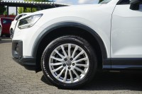 Audi Q2 30 1.0 TFSI design S-Tronic