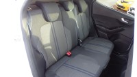 Ford Fiesta ST 1.5 EB Performance