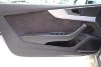 Audi A5 Cabriolet 40 TDI sport S Line