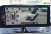 Nissan Qashqai Tekna 1.3 Dig-T Aut.