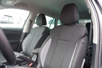 Skoda Kamiq 1.0 TSI DSG