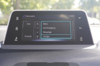 Mitsubishi Eclipse Cross 1.5 T-MIVEC Spirit CVT