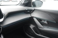 Peugeot 208 GT-Line PureTech 100 Aut.