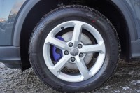 Audi Q2 35 1.5TFSI S-Tronic