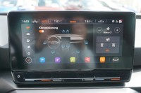 Cupra Leon Sportstourer 1.4 Hybrid