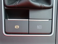 VW Golf VIII 1.0 TSI