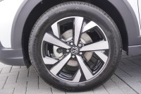VW Taigo 1.5 TSI DSG