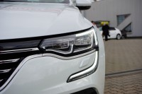 Renault Talisman Grandtour 1.6 Initiale Paris