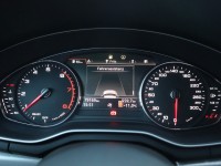 Audi A4 Avant TFSI sport S-Line