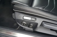 VW Arteon 2.0 R-Line 4Motion