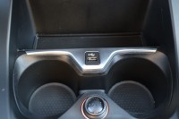 BMW 118 i Advantage