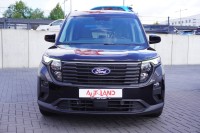 Ford Tourneo Courier Titanium 1.0 EB
