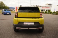 Fiat Grande Panda La Prima 1.2