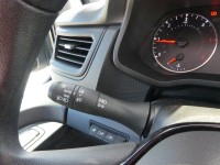 Renault Trafic 2.0 L2H1 Komfort
