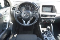 Mazda CX-5 2.0 Exclusive-Line AWD