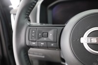 Nissan Qashqai N-Connecta 1.3 Dig-T